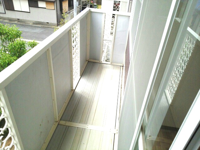 12/18 その他画像