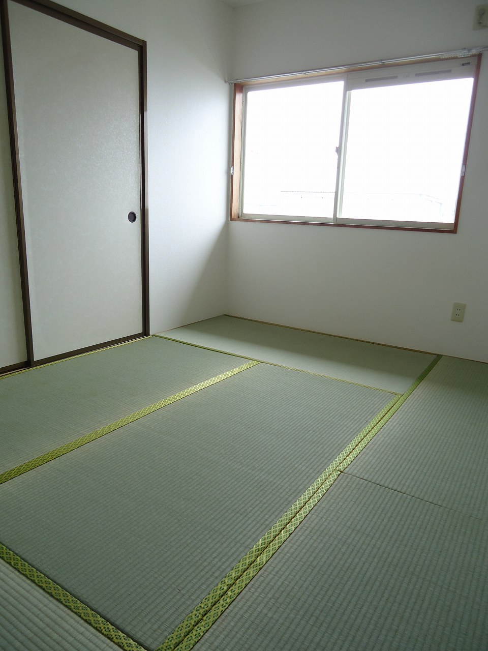 4/18 リビング/ダイニング