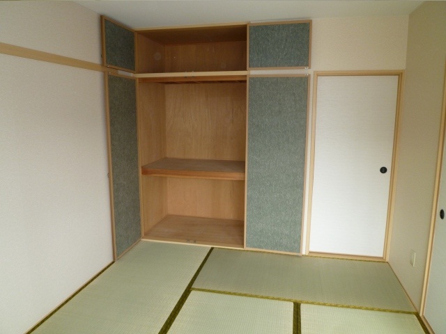 6/18 リビング/ダイニング