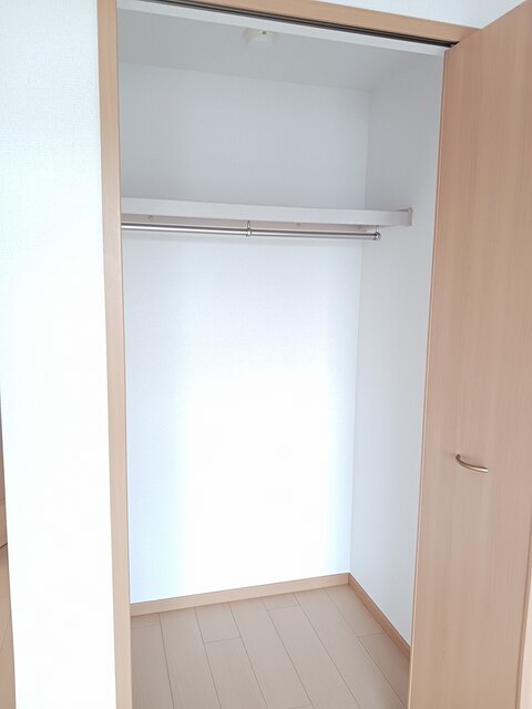 5/20 収納