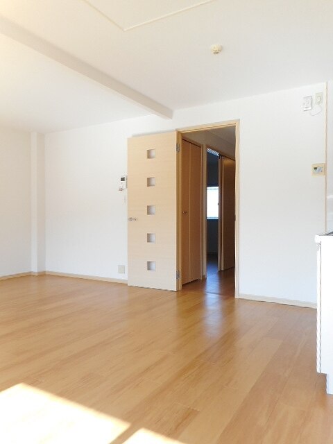 14/20 その他画像