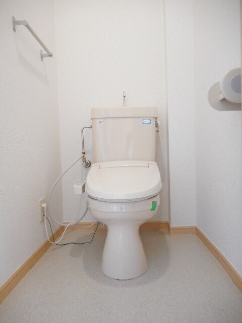 9/20 トイレ