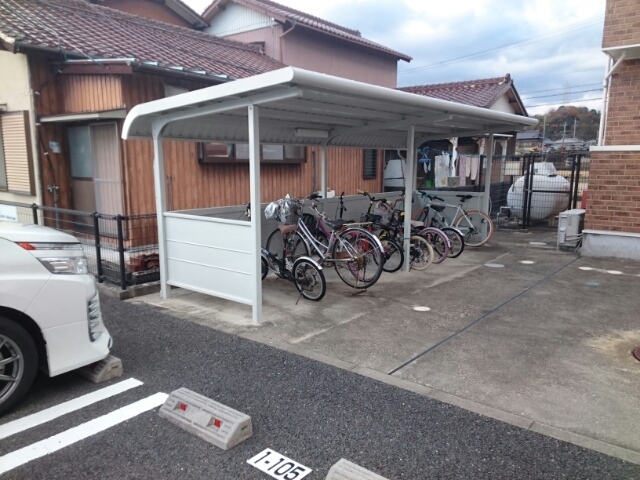 14/20 その他画像