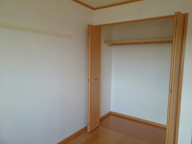 6/20 収納