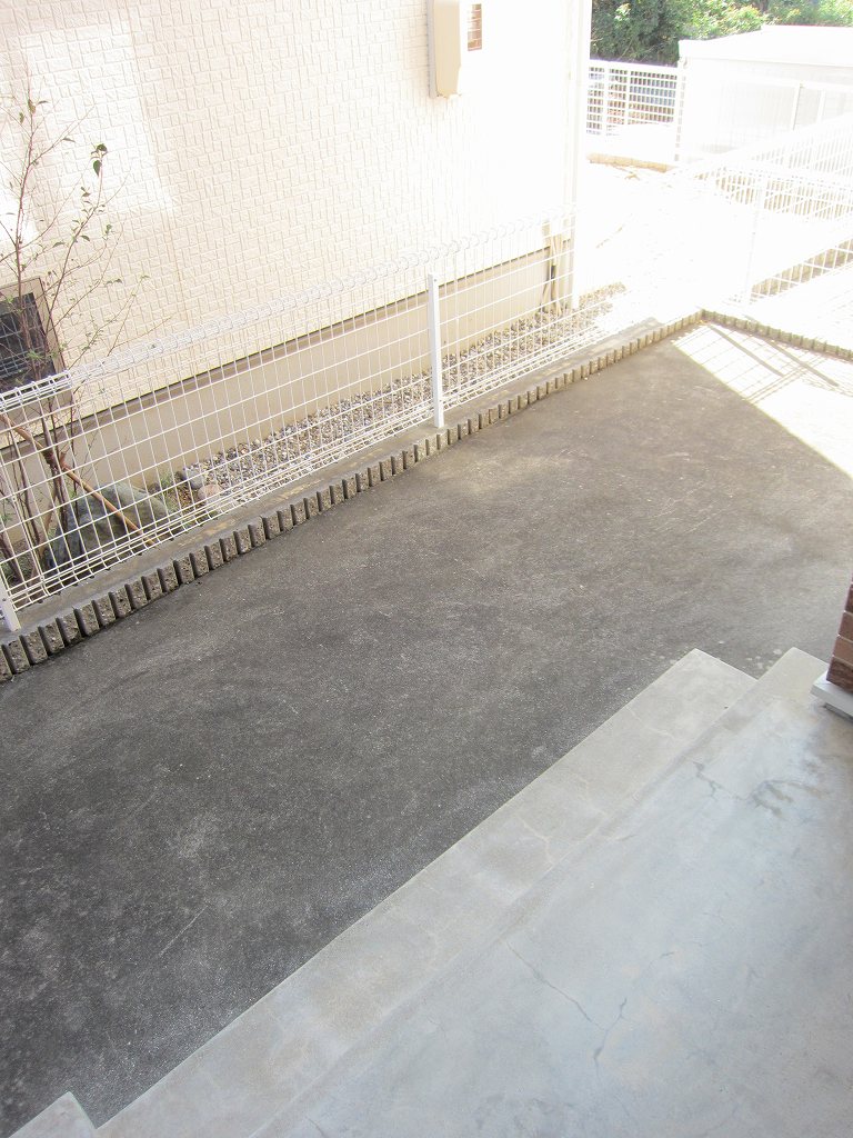 12/23 その他画像