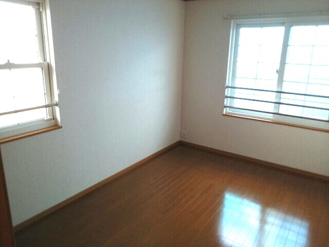 13/23 その他画像