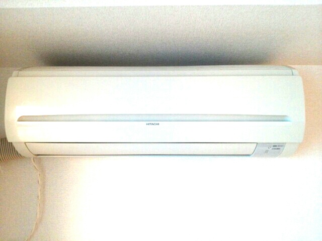 14/23 その他画像