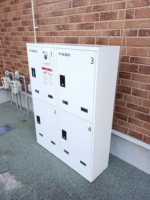 11/23 その他画像