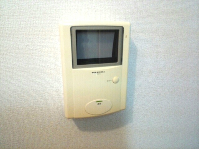 12/23 その他画像