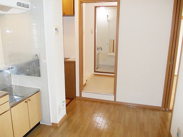 10/20 その他画像