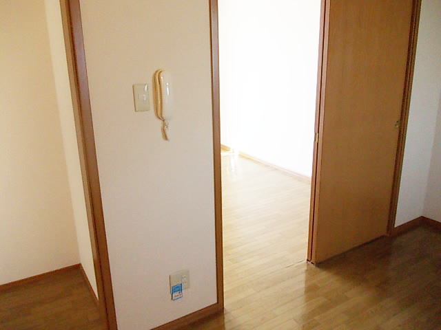 11/20 その他画像