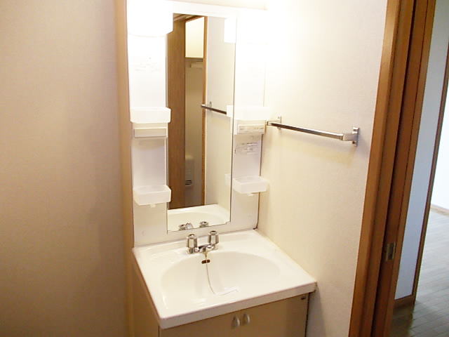 14/20 その他画像