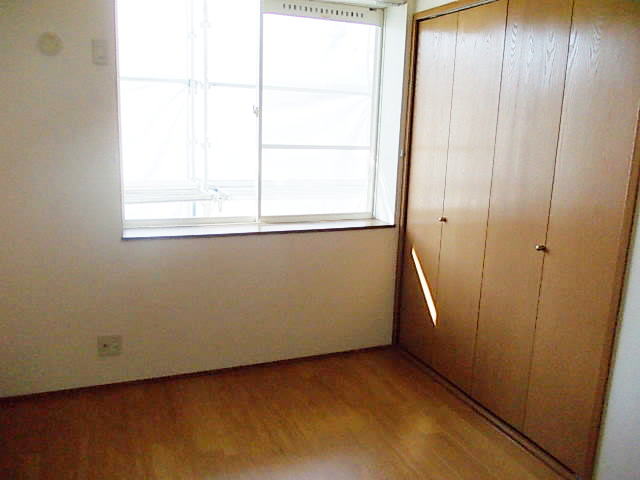 4/20 リビング/ダイニング