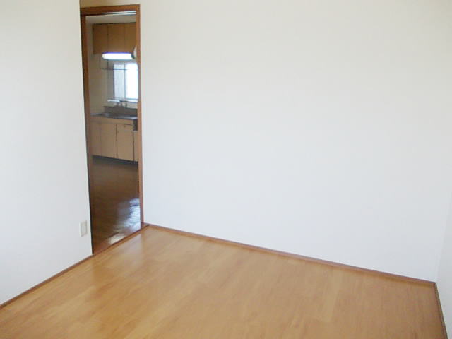 5/20 リビング/ダイニング