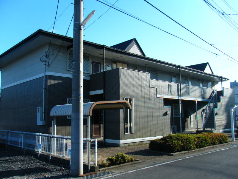 12/20 その他画像