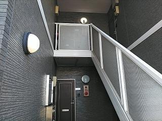 11/20 その他画像