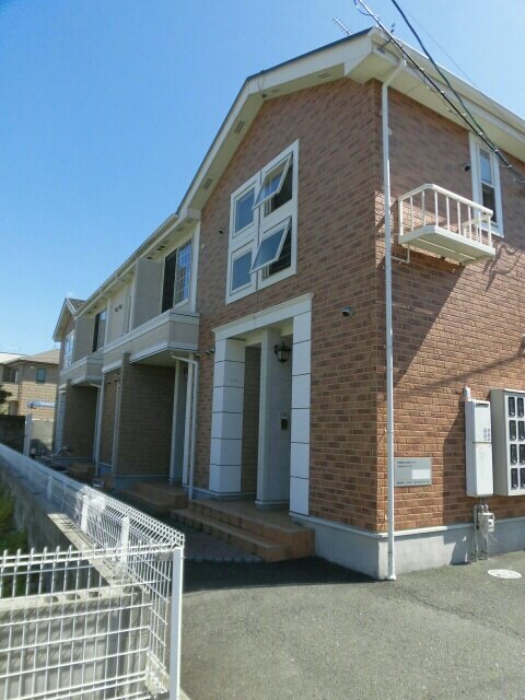 14/24 エントランス