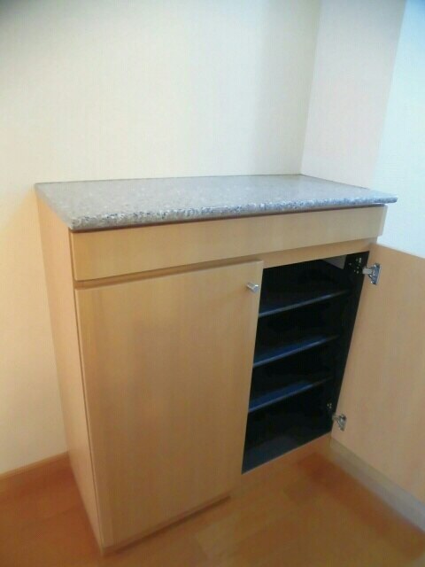 13/24 その他画像