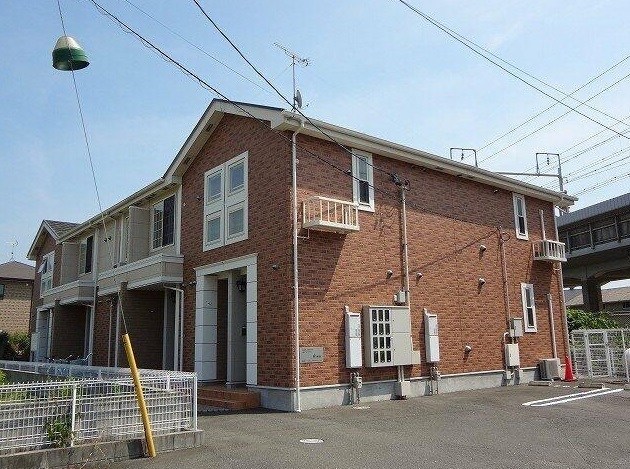 1/24 外観