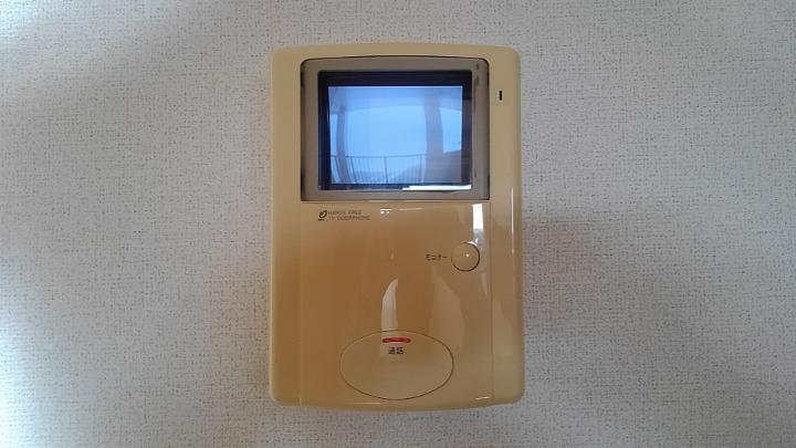 13/20 その他画像