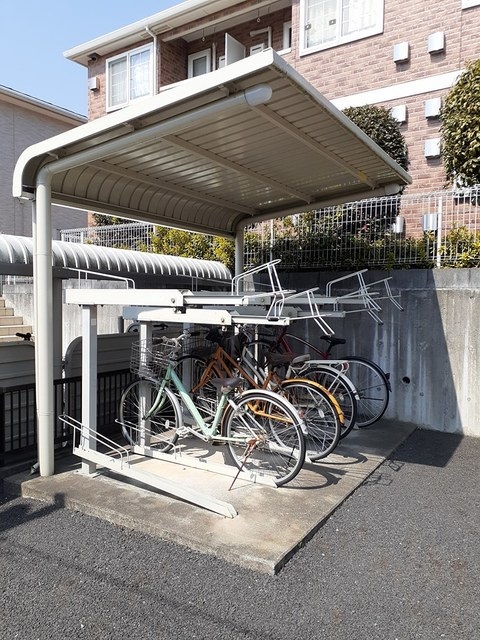 その他画像
