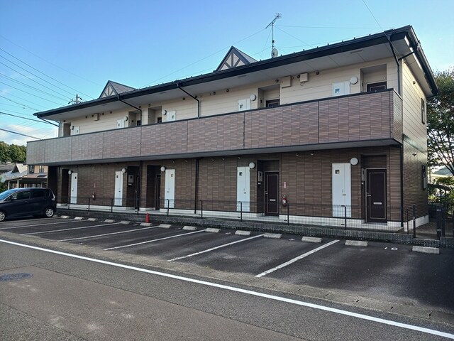1/20 外観