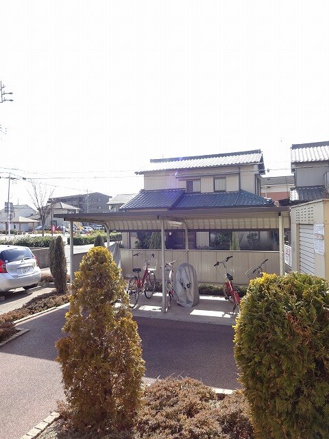 12/20 その他画像