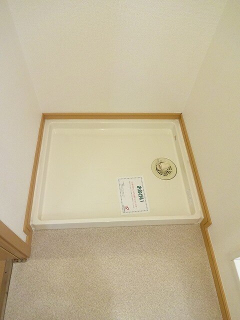 14/20 その他画像