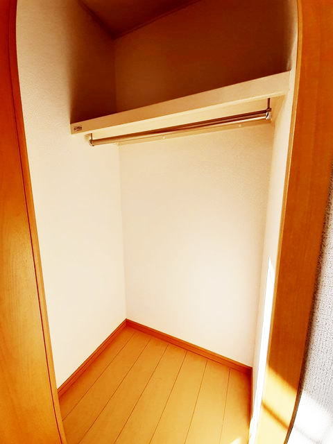 5/21 収納
