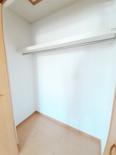 11/21 設備