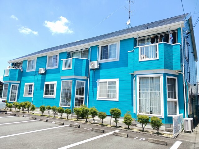 1/20 外観