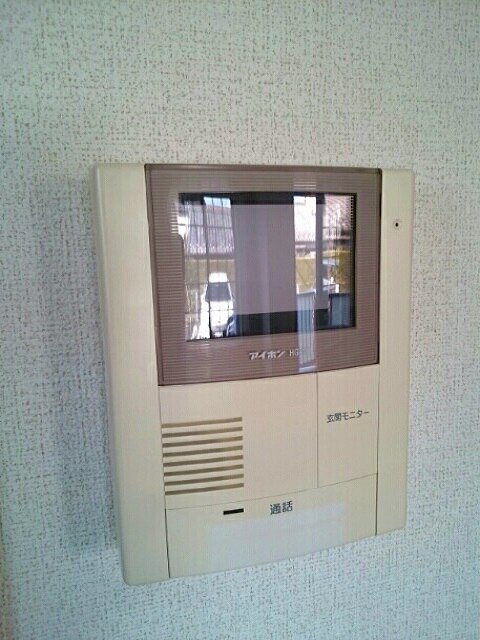 13/20 その他画像