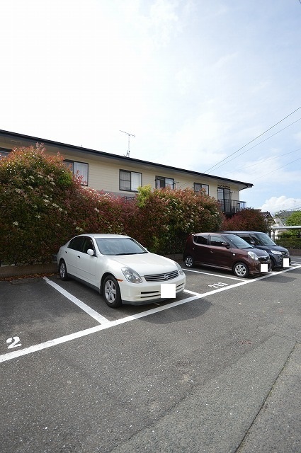 14/20 その他画像