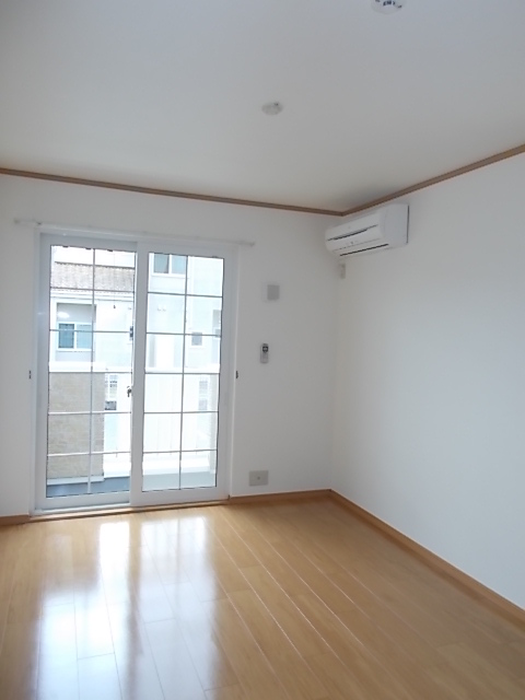 14/20 その他画像