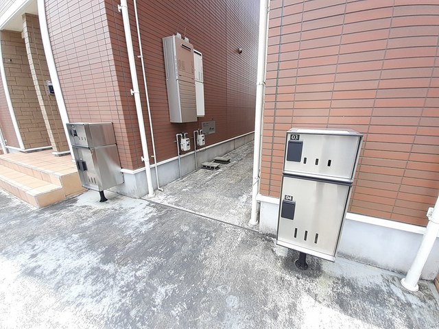 12/20 その他画像