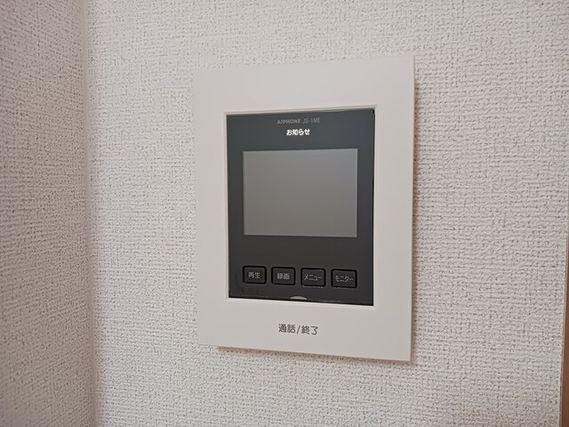 12/20 その他画像