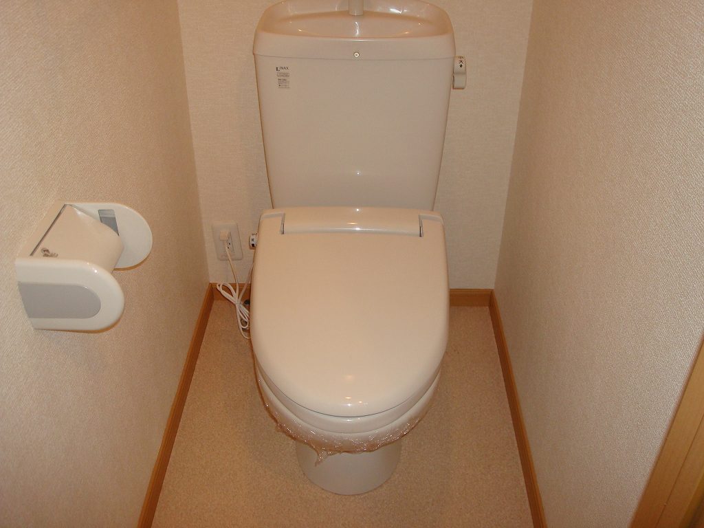 8/14 その他画像