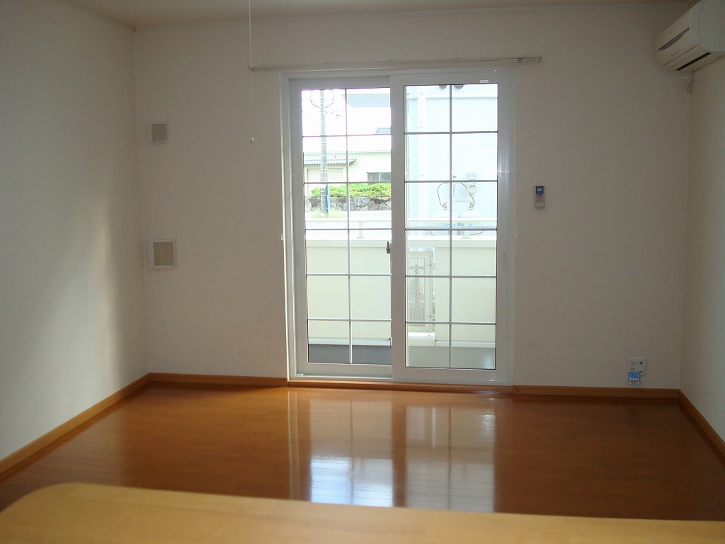 4/14 リビング/ダイニング