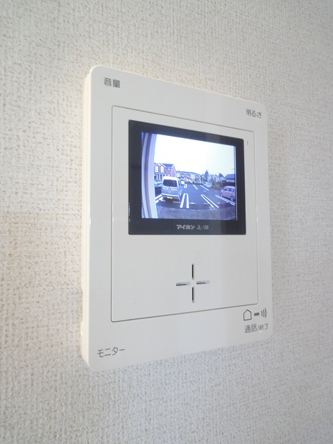 14/20 その他画像