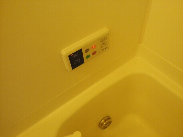 14/20 その他画像