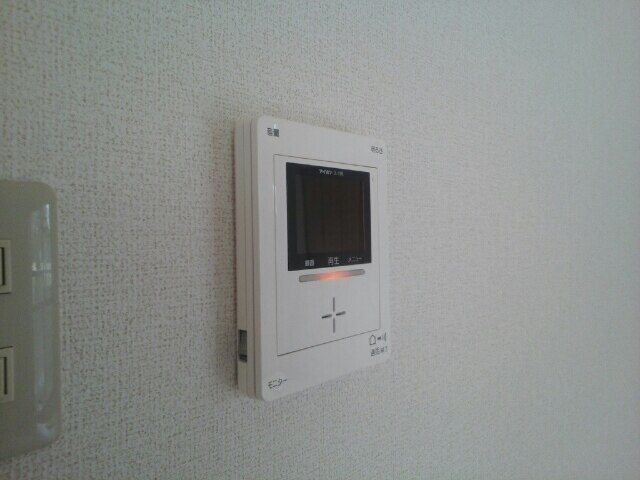 13/20 その他画像