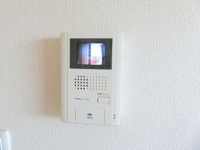 9/18 その他画像