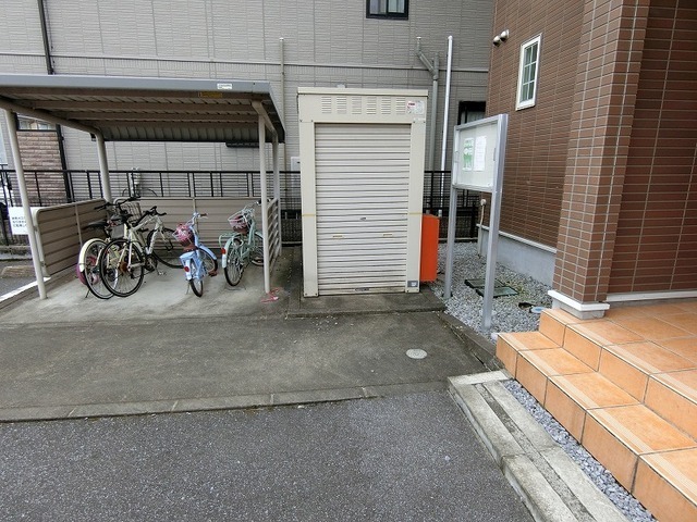 10/18 その他画像