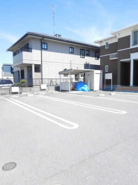 11/18 その他画像