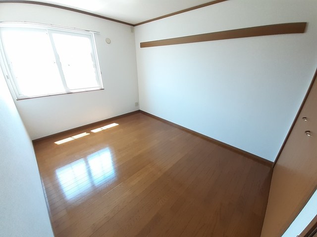 4/20 室内