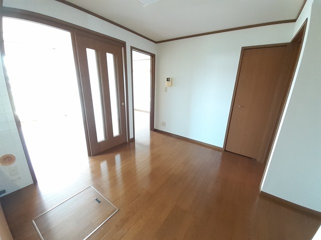 5/20 室内