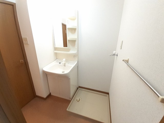 11/20 洗面