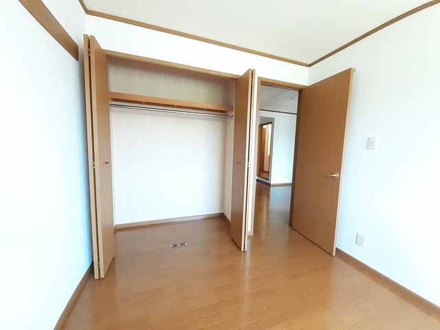 6/20 収納