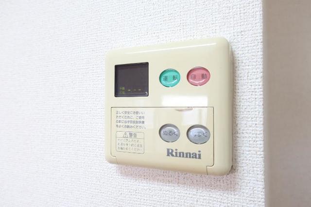 12/20 その他画像