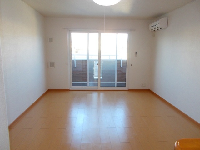 3/15 リビング/ダイニング